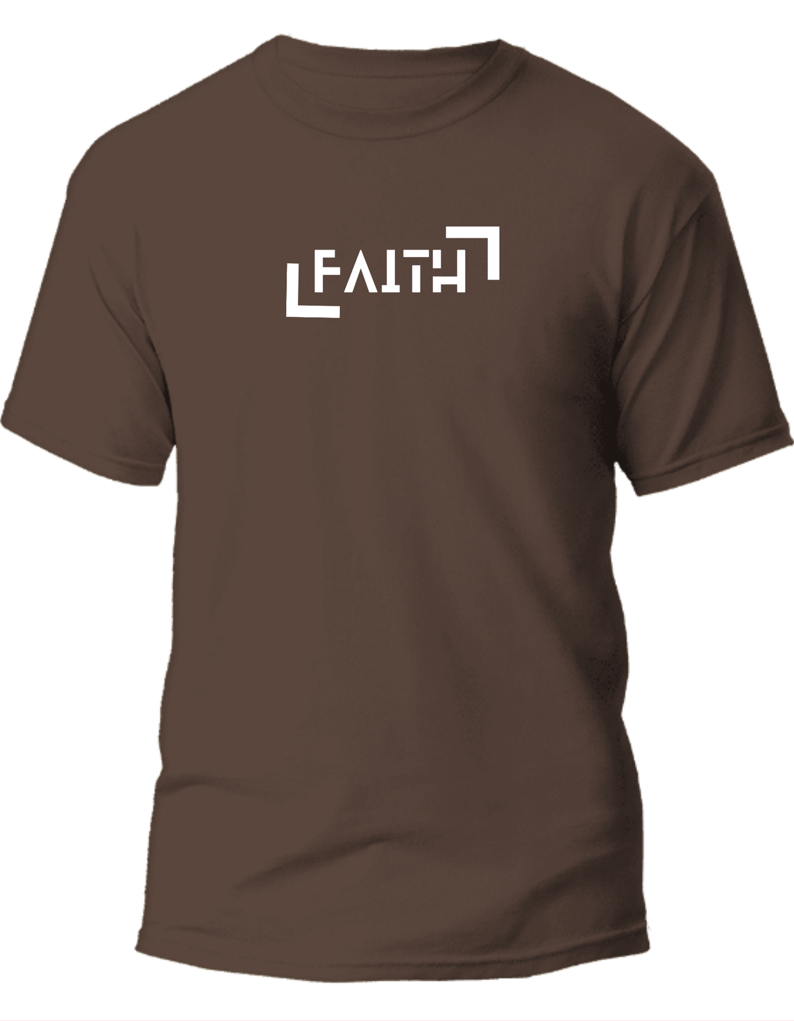 Faith Style Tees_1