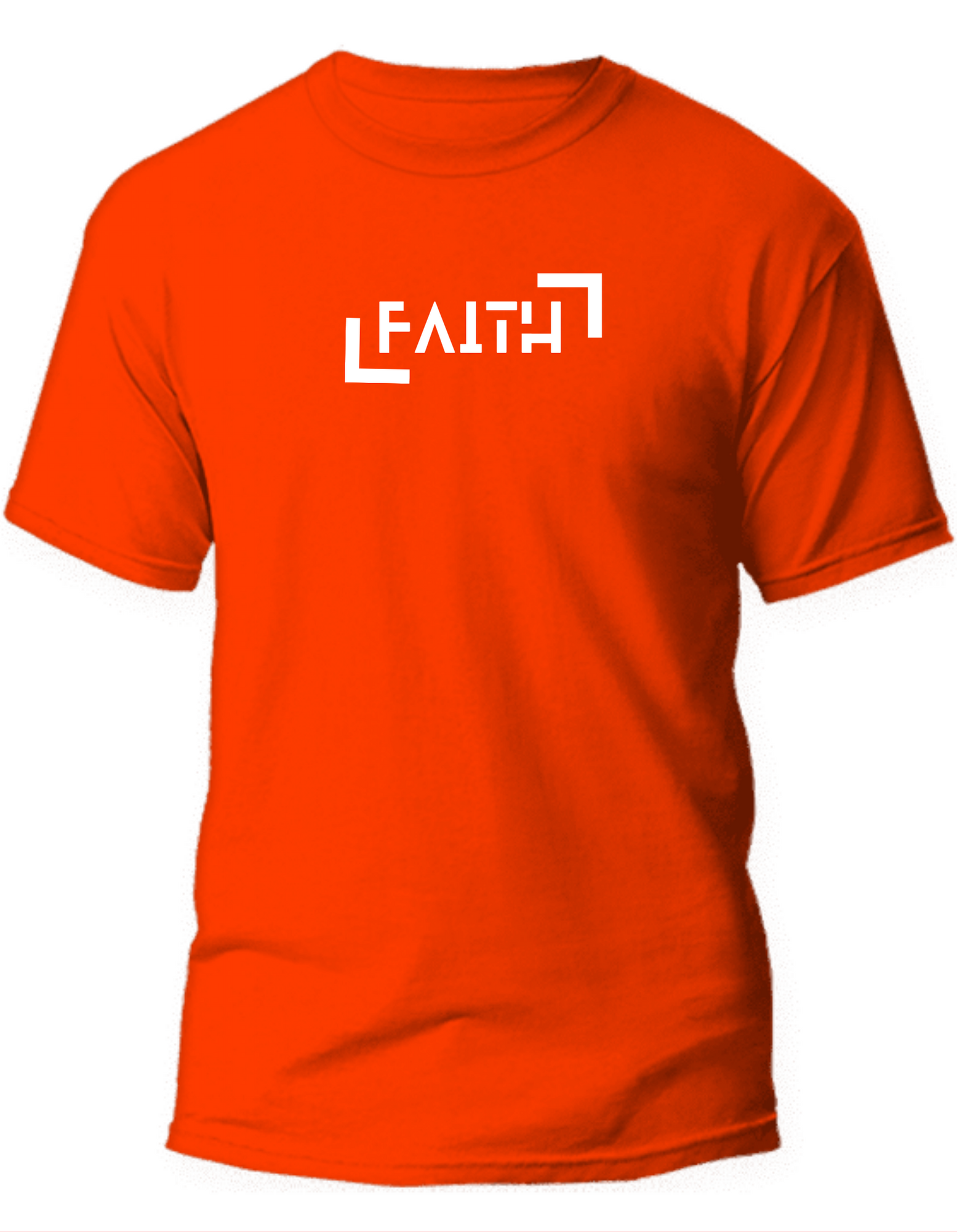 Faith Style Tees_3