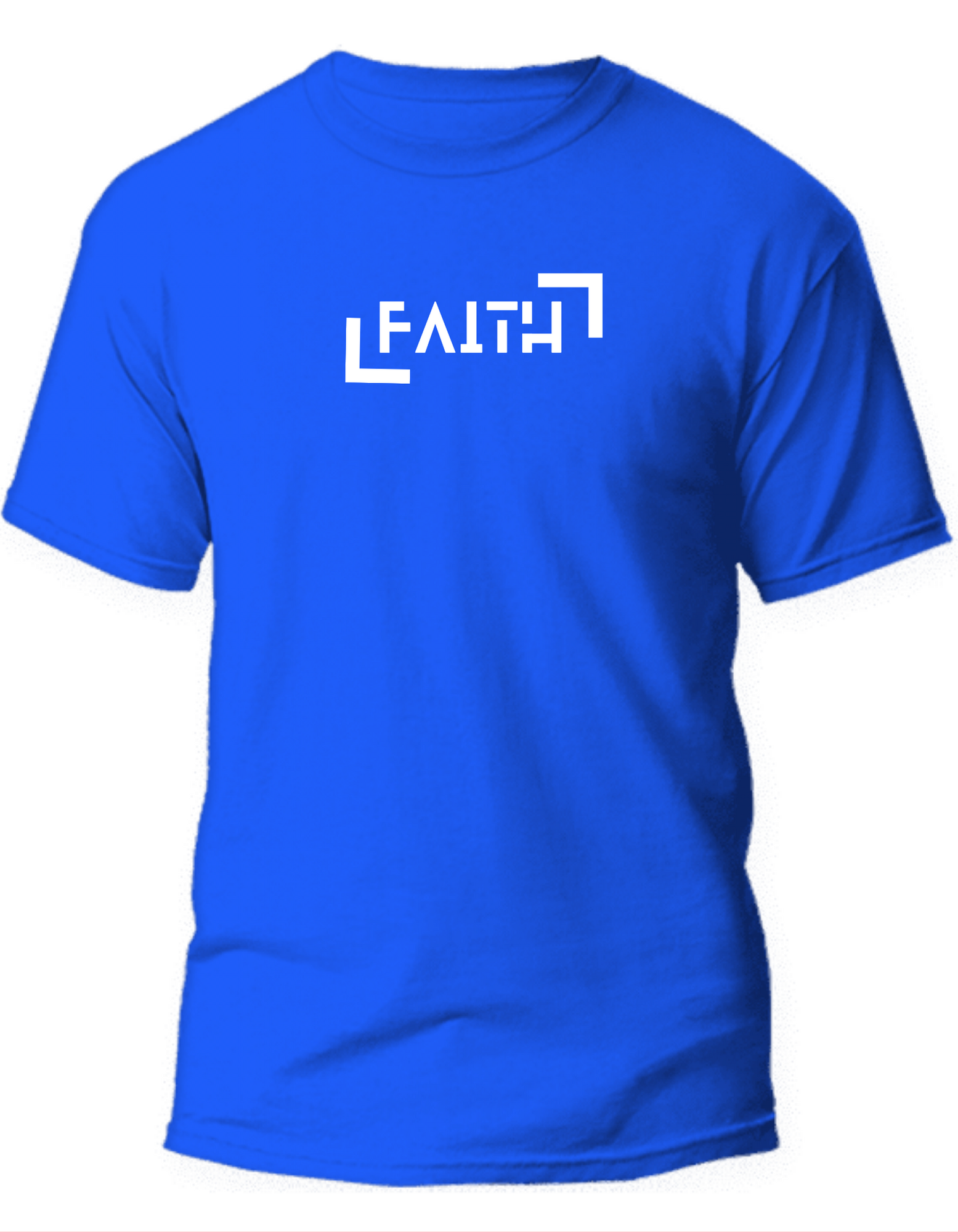 Faith Style Tees_4