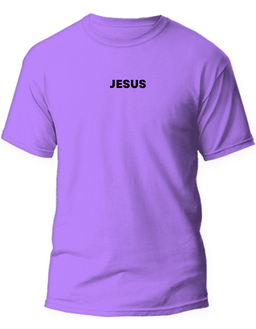 Eternal Fashion