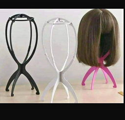wig stand