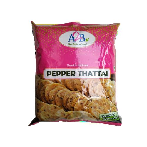 A2B PEPPER THATTAI 200G_0