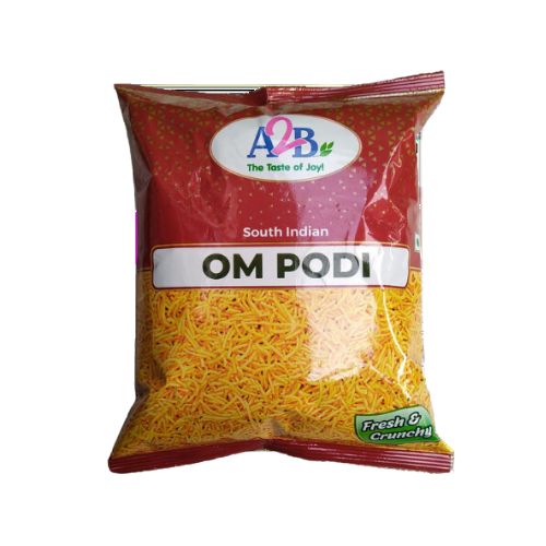A2B OM PODI 200G