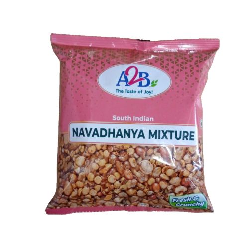 A2B NAVATHANIYA MIXTURE 200G