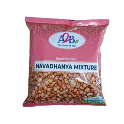 A2B NAVATHANIYA MIXTURE 200G
