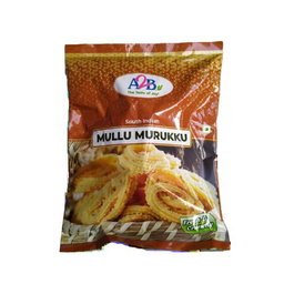 A2B MULLU MURUKU 200G