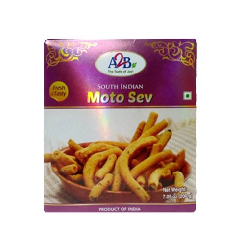 A2B MOTA SEV 200G