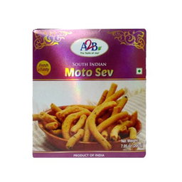 A2B MOTA SEV 200G