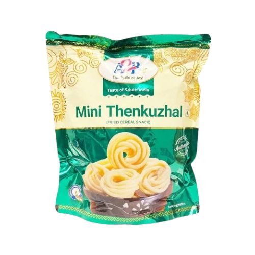 A2B MINI THENKUZHAL 200G