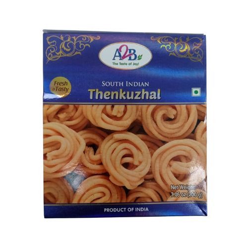 A2B THENKUZHAL 200G_0
