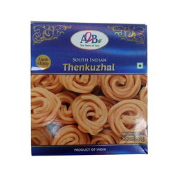 A2B THENKUZHAL 200G