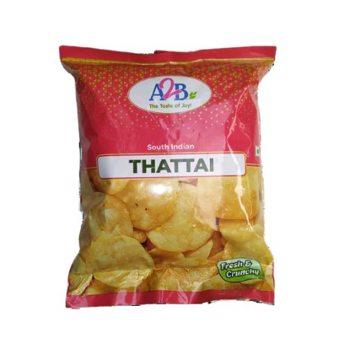 A2B THATTAI 200G