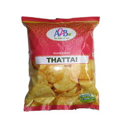 A2B THATTAI 200G