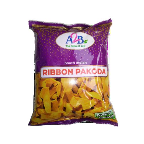 A2B RIBBON PAKODA 200G_0