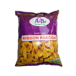 A2B RIBBON PAKODA 200G