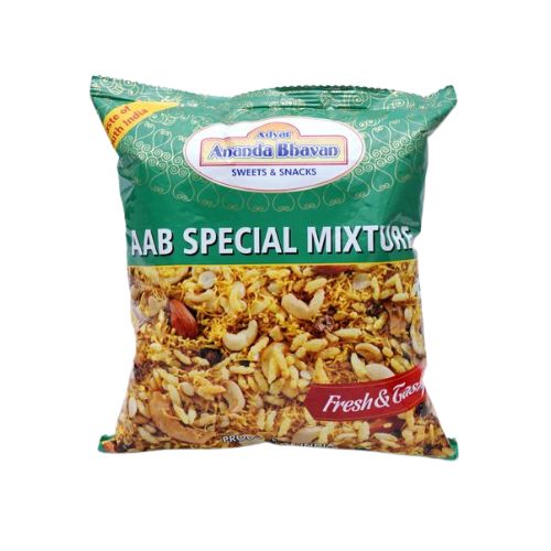 A2B SPECIAL MIXTURE 200G