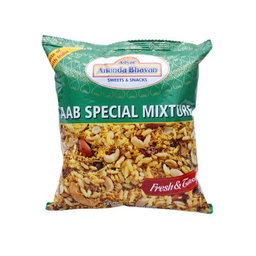 A2B SPECIAL MIXTURE 200G