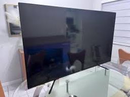 SAMSUNG Smart TV