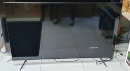 SAMSUNG Smart TV