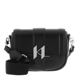 KARL LAGERFELD CROSS BODY BAGS 216W3039