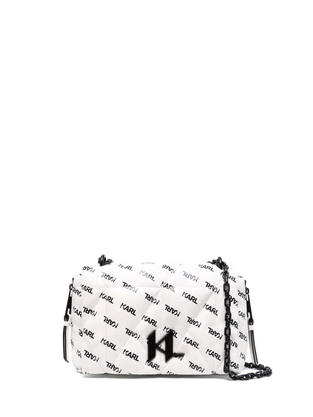 KARL LAGERFELD SHOUDER BAGS 216W3025