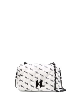 KARL LAGERFELD SHOUDER BAGS 216W3025
