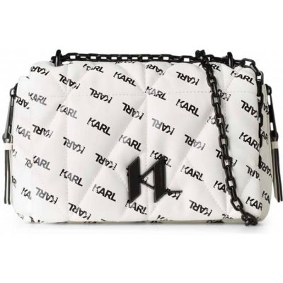 KARL LAGERFELD SHOUDER BAGS 216W3025_1