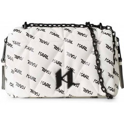 KARL LAGERFELD SHOUDER BAGS 216W3025
