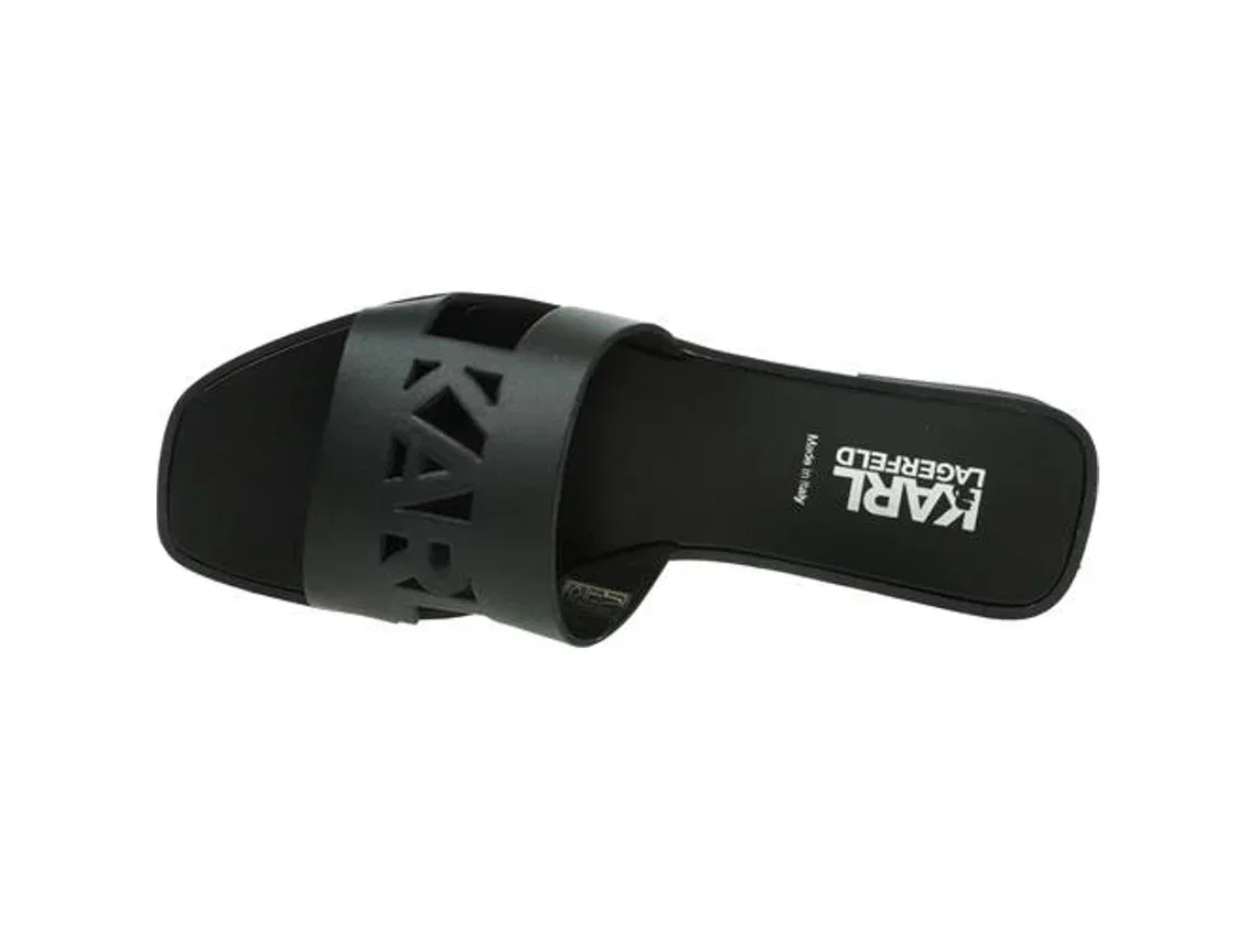 KARL LAGERFELD SLIDES KL80405 00X NR36_1
