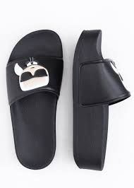 KARL LAGERFELD KONDO BLACK KL80805 V00 NR36