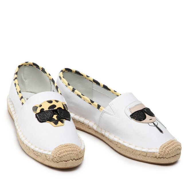 KARL LAGERFELD KAMINI KL80117L NR39_1