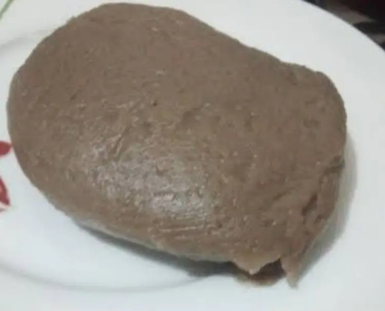 Amala