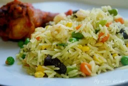 Amala Oriki Local Resturant 