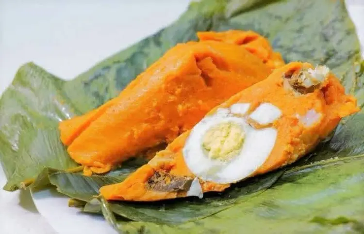 Moi-moi