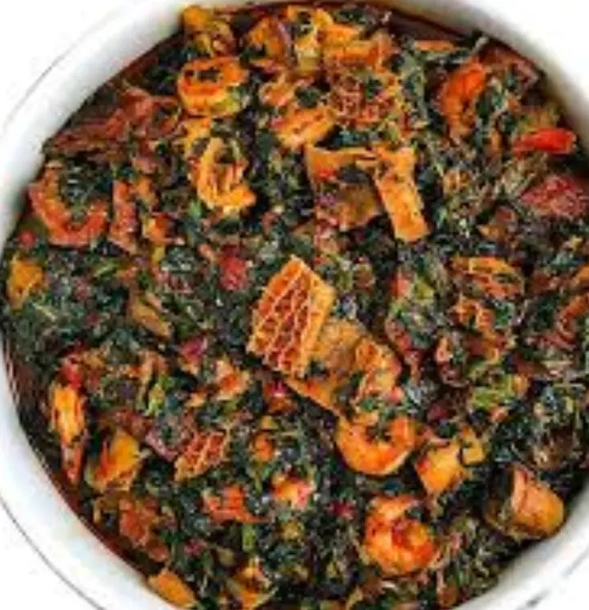 Eforiro