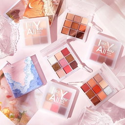 ACCESSOIRE BEAUTÉ 