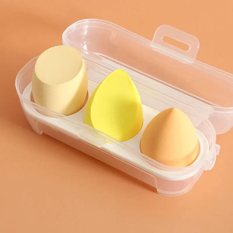 Boîte de 3 blender _3
