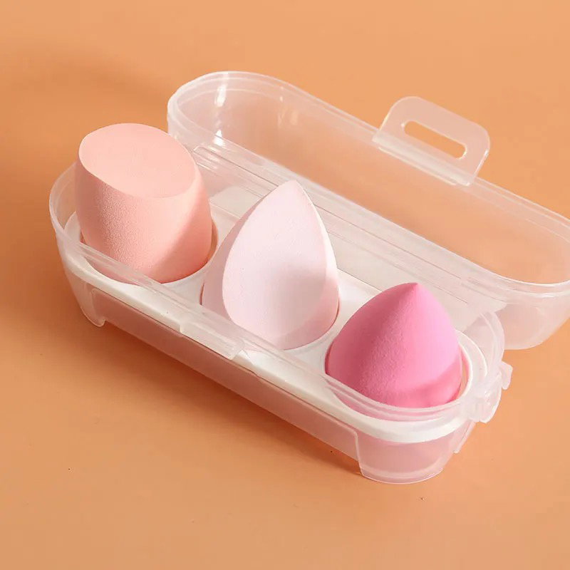 Boîte de 3 blender _2