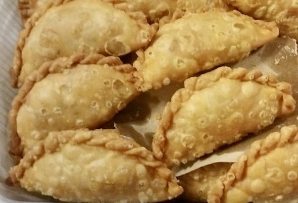 Epok-Epok Kentang