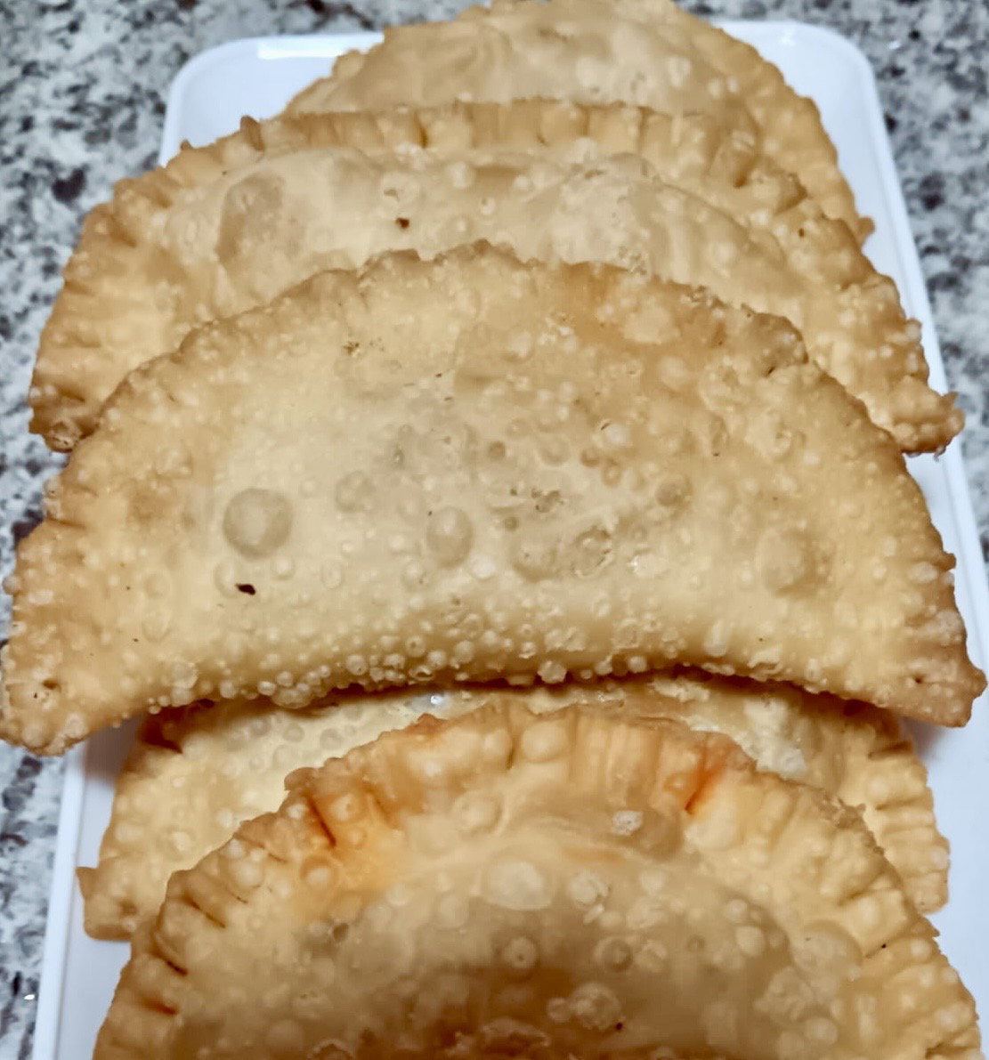 Epok-Epok Sardine_0