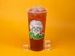 Iced Tea