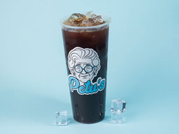 Americano