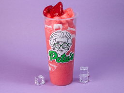 Smoothie