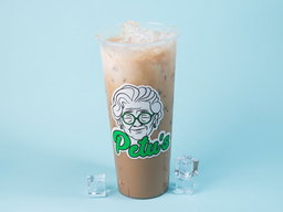 Speciality Coffee