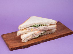 Sandwich