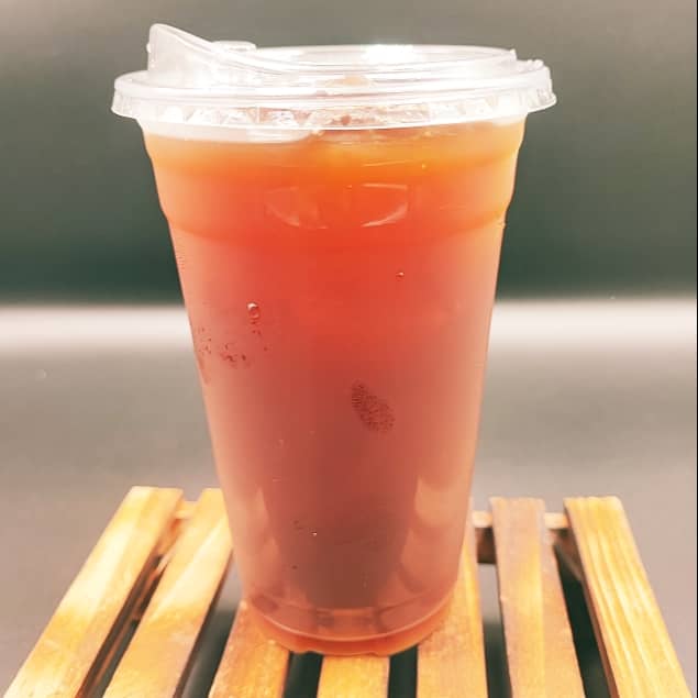 Americano_0
