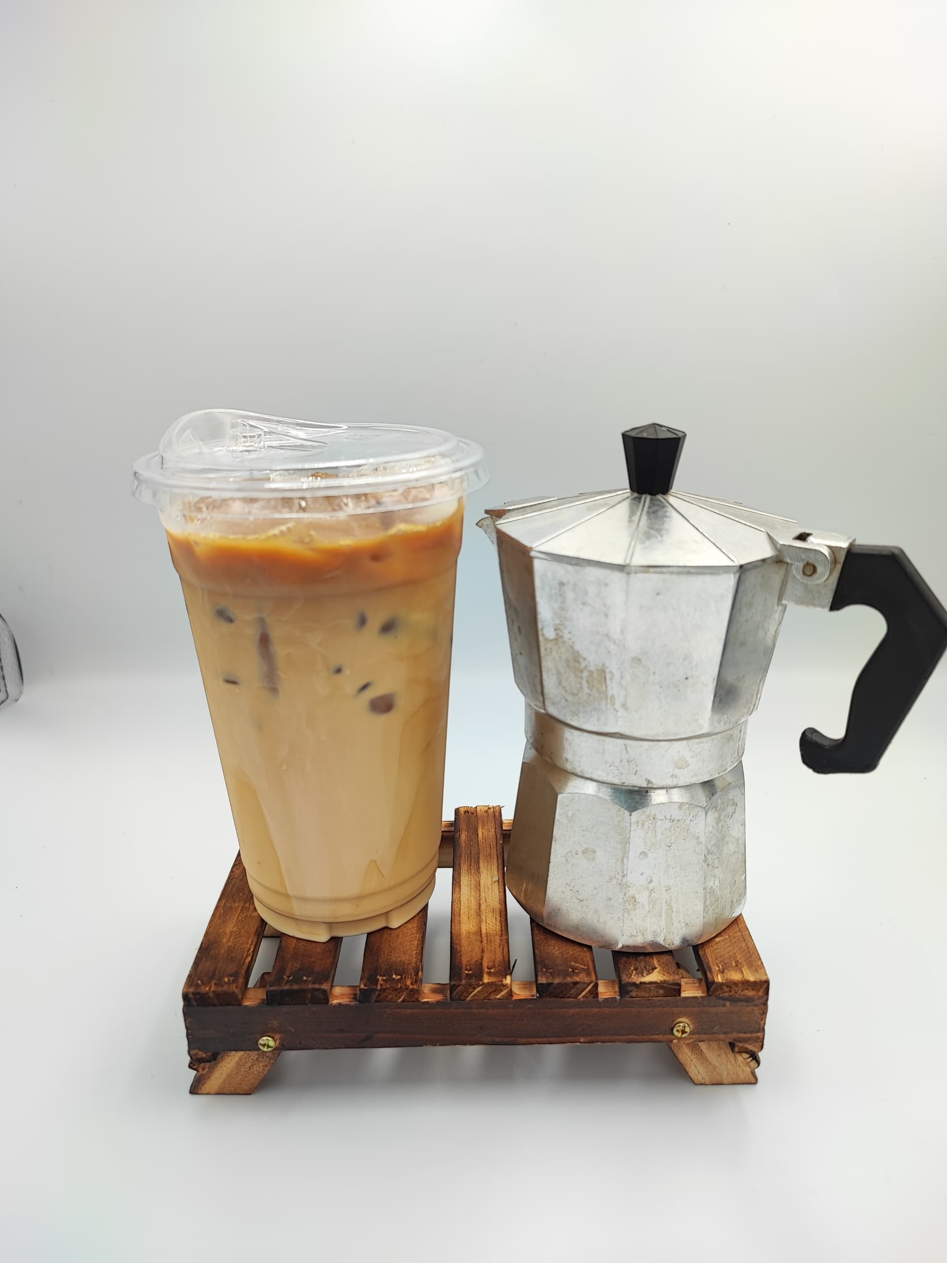 Latte_0