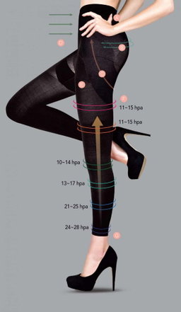 Aulora Pant