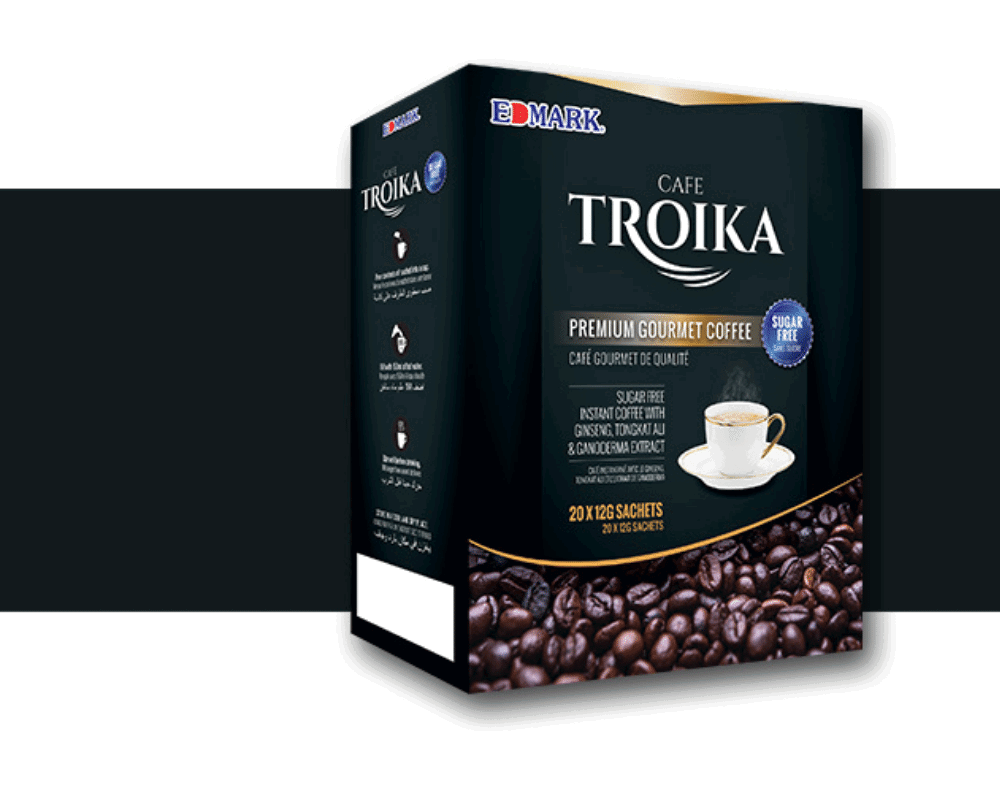 Troika_0