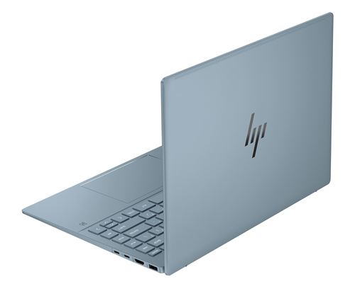PC Portable HP Pavilion Plus Laptop 14-ew1001nf